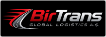 Birtrans Lojistik